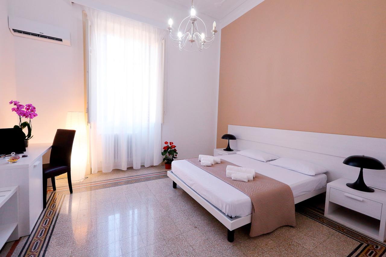 Palazzo Napolitano